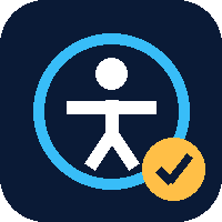 AccessPilot icon