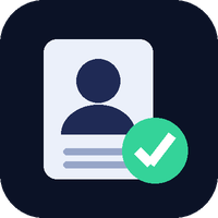 Applicant Tracker icon