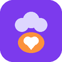HearthCircle icon