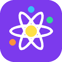 Kids Science Academy icon