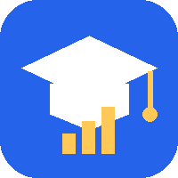 Digital Marketing & SEO Academy icon