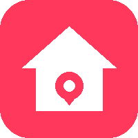 NestAway Stays icon