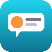 ProofPulse icon