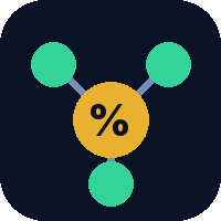 Referral Affiliate icon