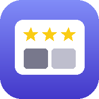 ReviewLens icon