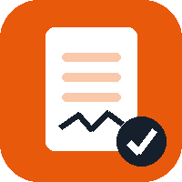 SignedScope icon
