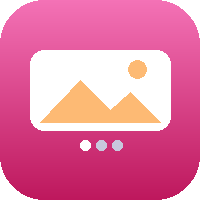 SlideCraft icon