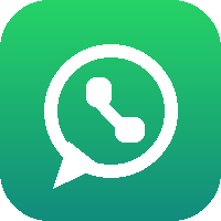 WhatsApp Order icon