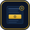 AdPlacer icon