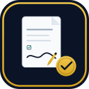 FillDesk icon