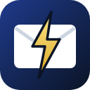 MailBolt SMTP icon