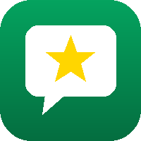 rewards-based crowdfunding icon