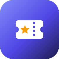 TicketHarbor icon