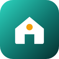 StayHarbor icon