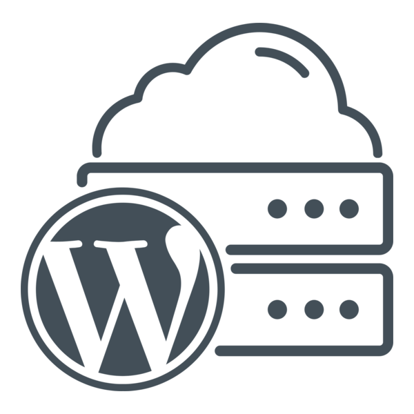 Monthly Hosting
